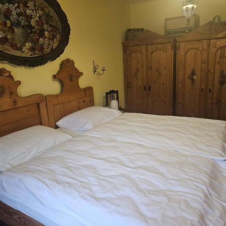 Country House Stara Kapela Nova Kapela エクステリア 写真