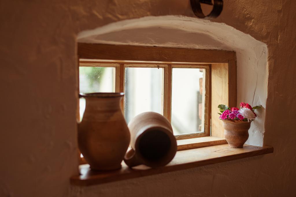 Country House Stara Kapela Nova Kapela エクステリア 写真