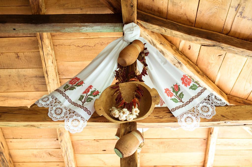 Country House Stara Kapela Nova Kapela エクステリア 写真