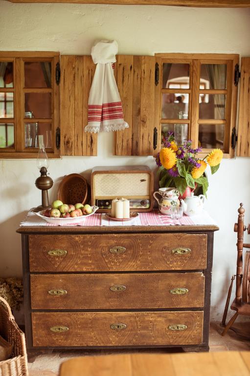 Country House Stara Kapela Nova Kapela エクステリア 写真