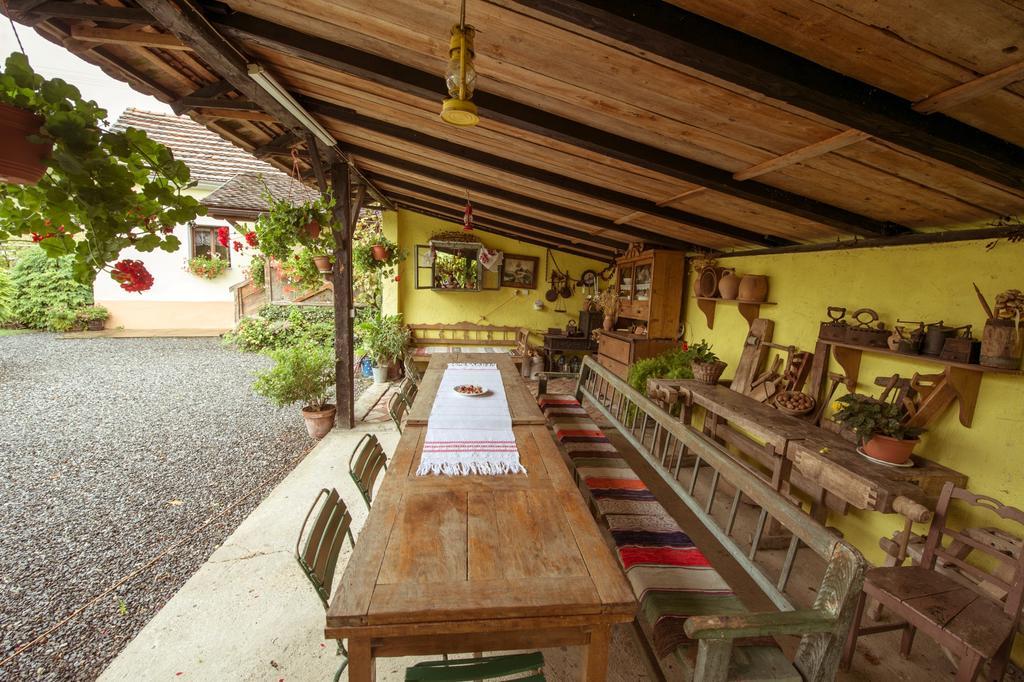 Country House Stara Kapela Nova Kapela 部屋 写真
