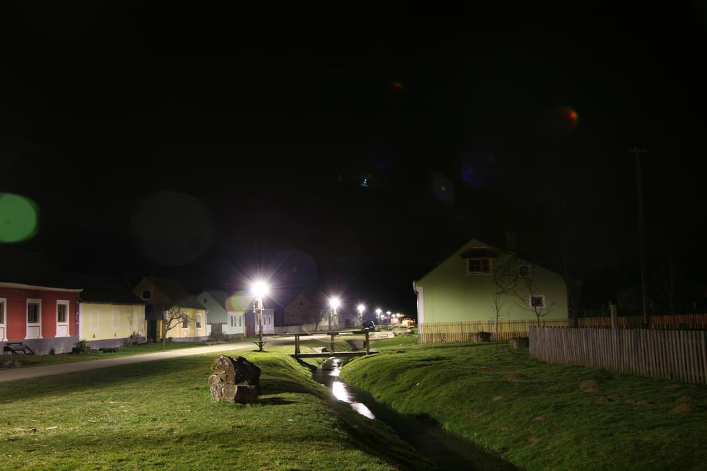 Country House Stara Kapela Nova Kapela エクステリア 写真